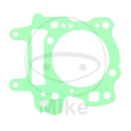 Cylinder base gasket for Aprilia Leonardo 125 150 # 1996-1998