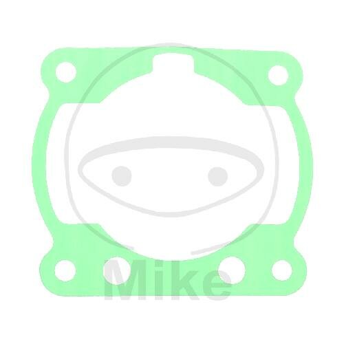 Cylinder base gasket for Beta Evo 125 200 250 290 300 REV3 125 250 270