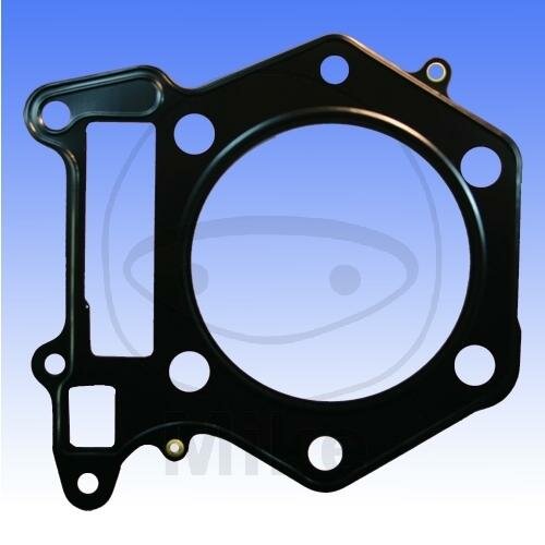 Guarnizione testata cilindri per Suzuki LS 650 Savage # 1986-2000