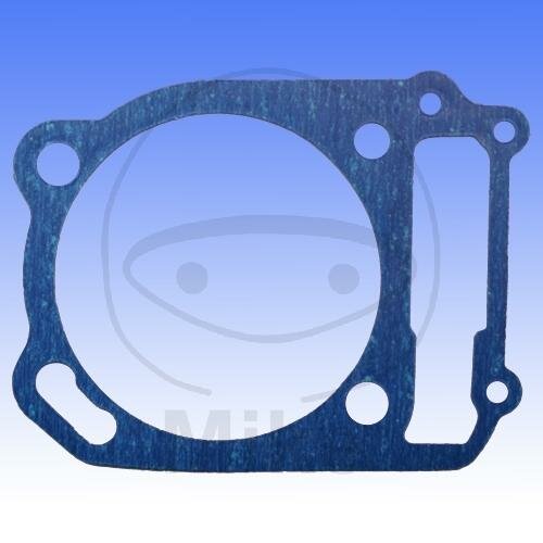 Cylinder base gasket for Suzuki LS 650 Savage # 1986-2000