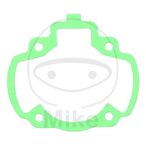 Cylinder base gasket for Honda SRX 90 IT Shadow # 1998-2000