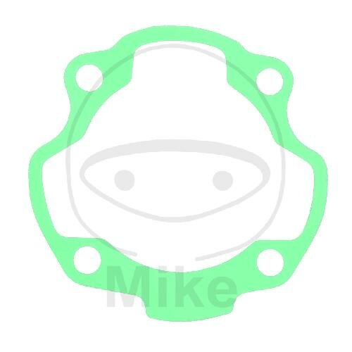 Cylinder base gasket for Honda NB 50 M Melody # 1982-1984