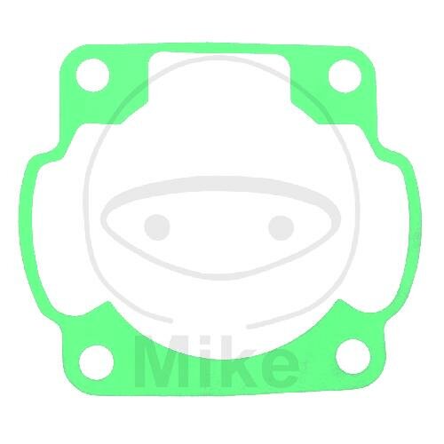 Cylinder base gasket for Kawasaki KX 500 # 1983-1985