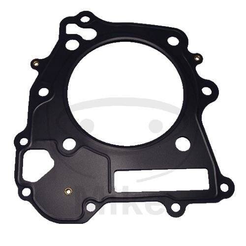 Guarnizione testata cilindri per Suzuki DR 750 800 Big # 1988-1999