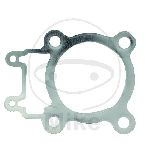 Cylinder base gasket for Kawasaki KLF 220 A Bayou # 2000-2002