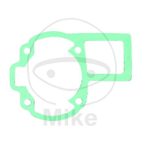 Cylinder base gasket for Kawasaki KFX 80 A KSF # 2003-2006