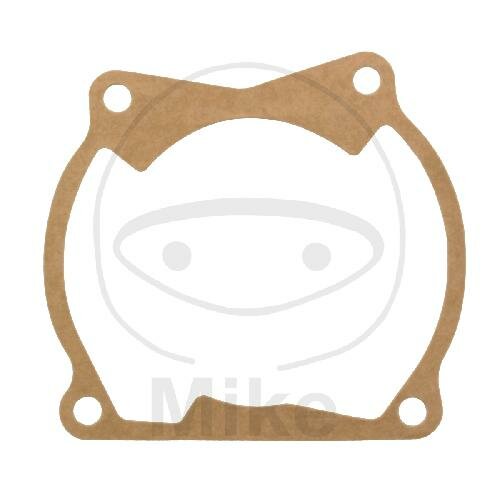 Cylinder base gasket for KTM EXC 440 SX 440 500 # 1992-1995