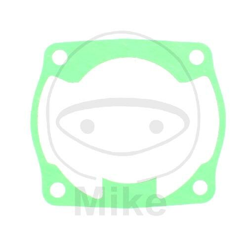 Cylinder base gasket for KTM EXC 440 SX 440 500 # 1992-1995