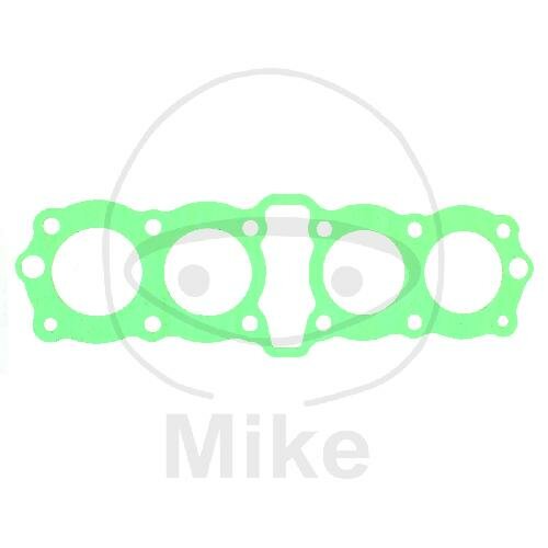 Cylinder base gasket for Moto Guzzi GTS 400 # 1974-1979