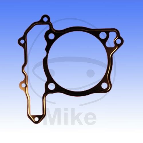 Cylinder base gasket for Suzuki DR 750 800 Big # 1988-1999