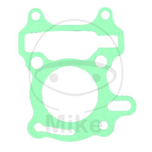 Cylinder base gasket for SYM Mio 50 # 2005-2020