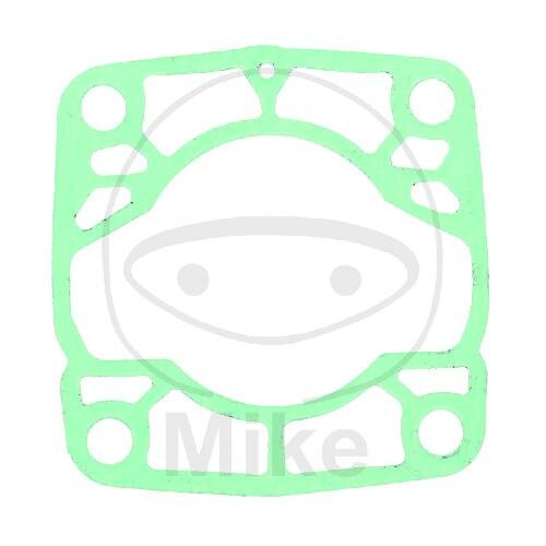 Cylinder base gasket for Suzuki RM RMX 250 # 1991-1996