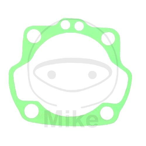 Cylinder base gasket for Suzuki JR 50 # 1978-1995