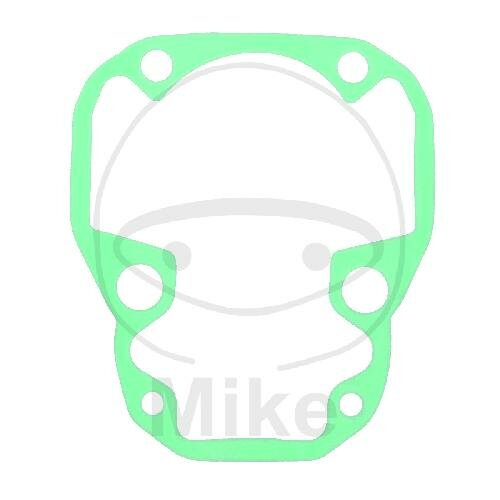 Cylinder base gasket for Suzuki GT 250 # 1979-1981