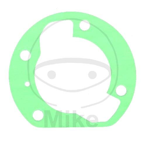 Cylinder base gasket for Suzuki GT 500 # 1976-1979