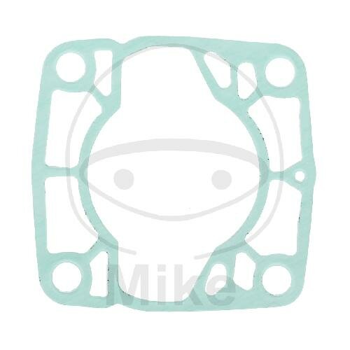 Cylinder base gasket for Suzuki GT 380 # 1973-1979