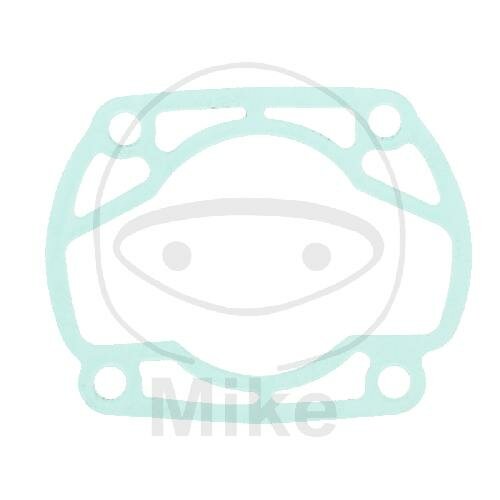 Cylinder base gasket for Suzuki TS 250 # 1971-1976