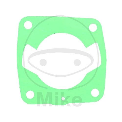 Cylinder base gasket for Suzuki GT 185 # 1973-1978