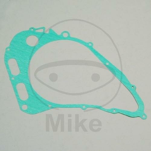 Alternator cover gasket for Suzuki DR 750 800 Big # 1988-1999