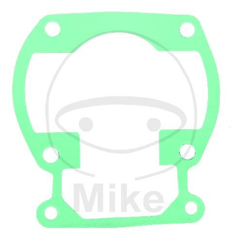 Cylinder base gasket for Suzuki RM TS 250 # 1976-1981