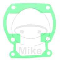 Cylinder base gasket for Suzuki RM TS 250 # 1976-1981