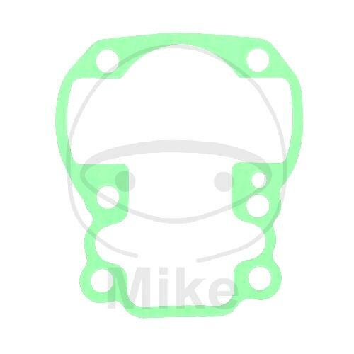 Cylinder base gasket for Suzuki RM 80 # 1978-1982