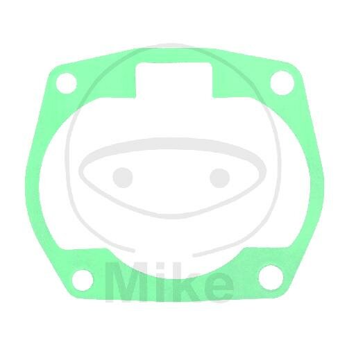 Cylinder base gasket for Suzuki RM 500 # 1983-1984