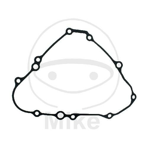 Alternator cover gasket for Honda CRF 450 # 2016-2020