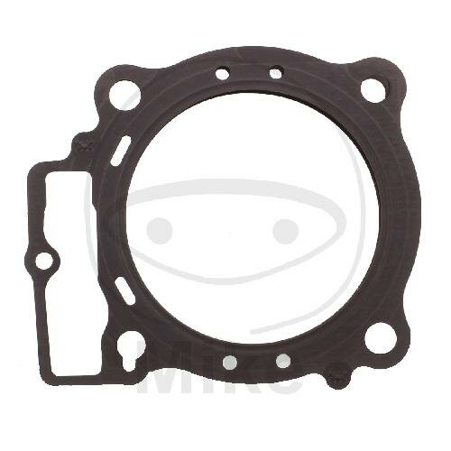 Cylinder head gasket for Honda CRF 450 R RX PE07A # 2017-2018