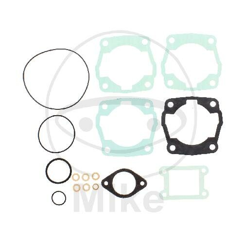 Jeu de joints de cylindre pour KTM SX 50 # 2002-2005