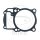 Cylinder base gasket for Yamaha XVS 1300 # 2007-2016