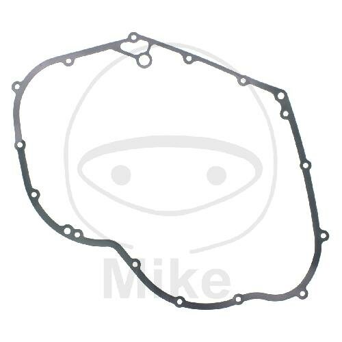 Junta de la tapa del embrague para Yamaha XV XVS 950 1300 Racer Midnight Star