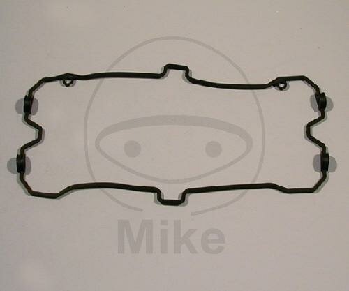 Joint de couvercle de soupape pour Suzuki GSX-R 750 1100 # 1992-1997