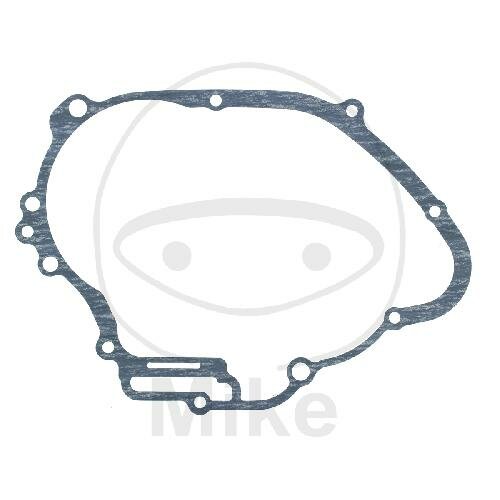 Junta de la tapa del embrague para Yamaha TT-R 110 E # 2008-2016