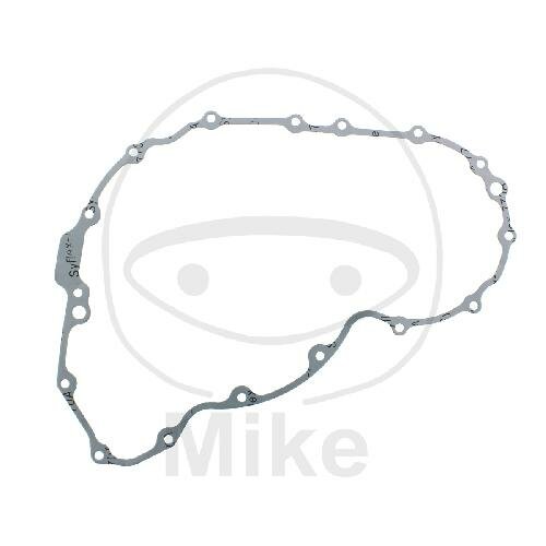 Clutch cover gasket for Yamaha XV 1600 1700 Wild Star Road Warrior