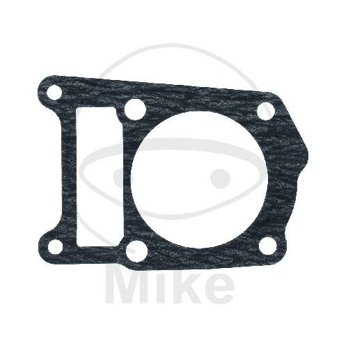 Cylinder base gasket for Yamaha TT-R 125 # 2000-2004