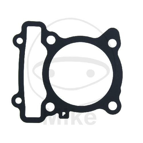 Cylinder base gasket for Yamaha MW 125 MWS 150 # 2016-2020