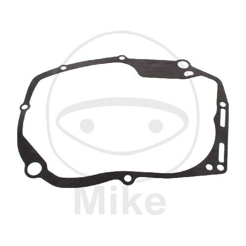 Guarnizione coperchio frizione per Suzuki DR-Z 70 # 2008-2019