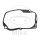 Clutch cover gasket for Suzuki DR-Z 70 # 2008-2019