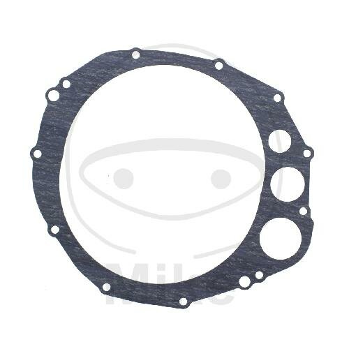 Clutch cover gasket for Suzuki GSX 1400 # 2002-2007