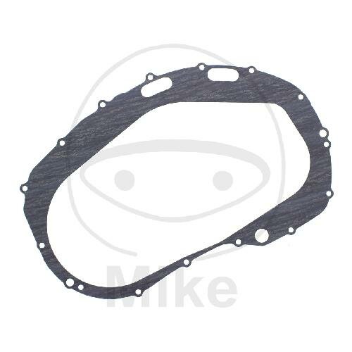 Junta de la tapa del embrague para Suzuki VLR VZR 1800 Intruder # 2006-2015