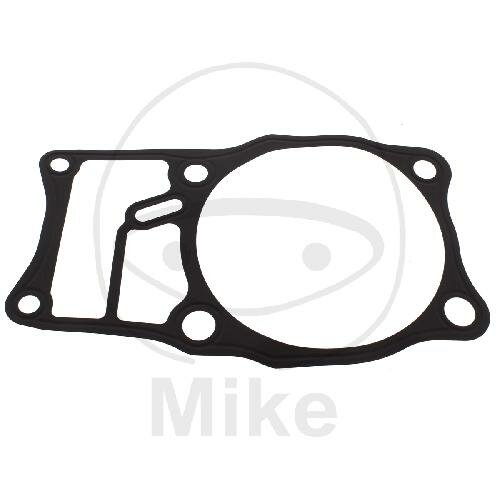 Cylinder base gasket for Suzuki VL 1500 Intruder # 1998-2011