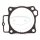 Cylinder base gasket for Honda CRF 450 # 2017