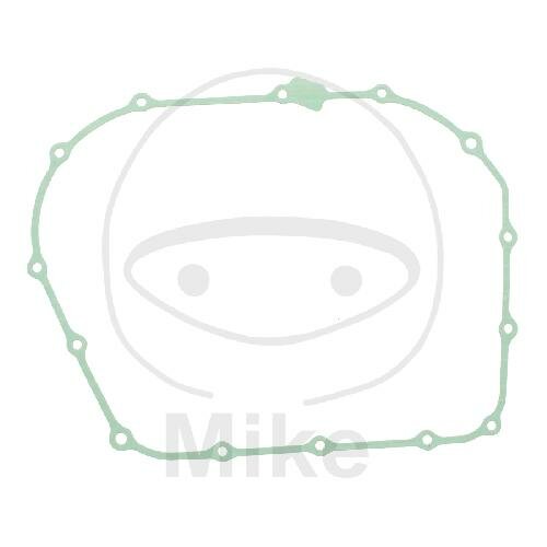 Clutch cover gasket for Honda VT 1100 Shadow Aero # 1994-2000