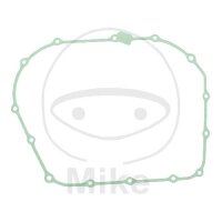 Clutch cover gasket for Honda VT 1100 Shadow Aero #...