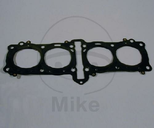 Guarnizione testata cilindri per Suzuki GSX GSX-R 1100 # 1988-1996