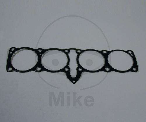 Cylinder base gasket for Suzuki GSF 1200 GSX 1100 1200 GSX-R 1100