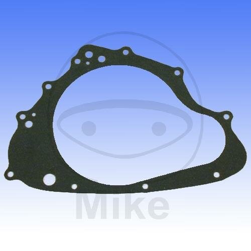 Junta de la tapa del alternador para Suzuki GS GSX 400 450 500 # 1980-2008