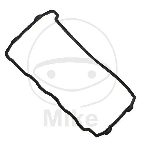 Junta de tapa de válvula para Kawasaki ZRX ZZR 1200 # 2001-2005