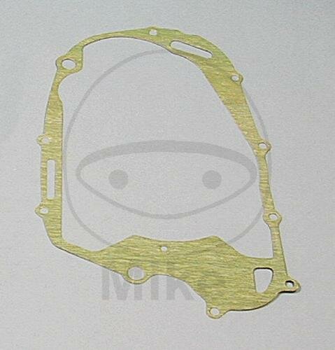 Clutch cover gasket for Yamaha XV XVS 125 250 Virago Drag Star # 1989-2004